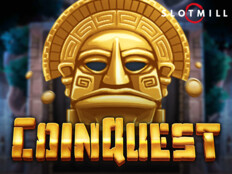 Slots 777 casino. Alparslan büyük selçuklu 2.bölüm izle ddizi.83